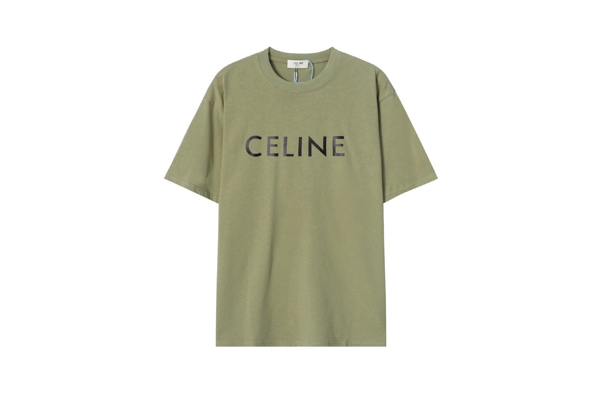 绿色OF —CE15 绿色OF —CE15