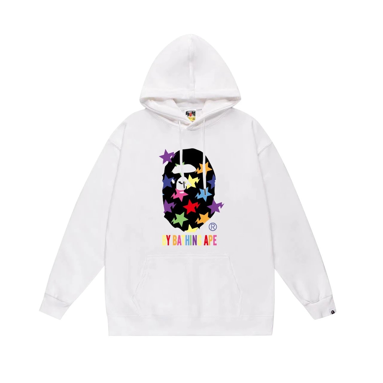 124-2 124-2