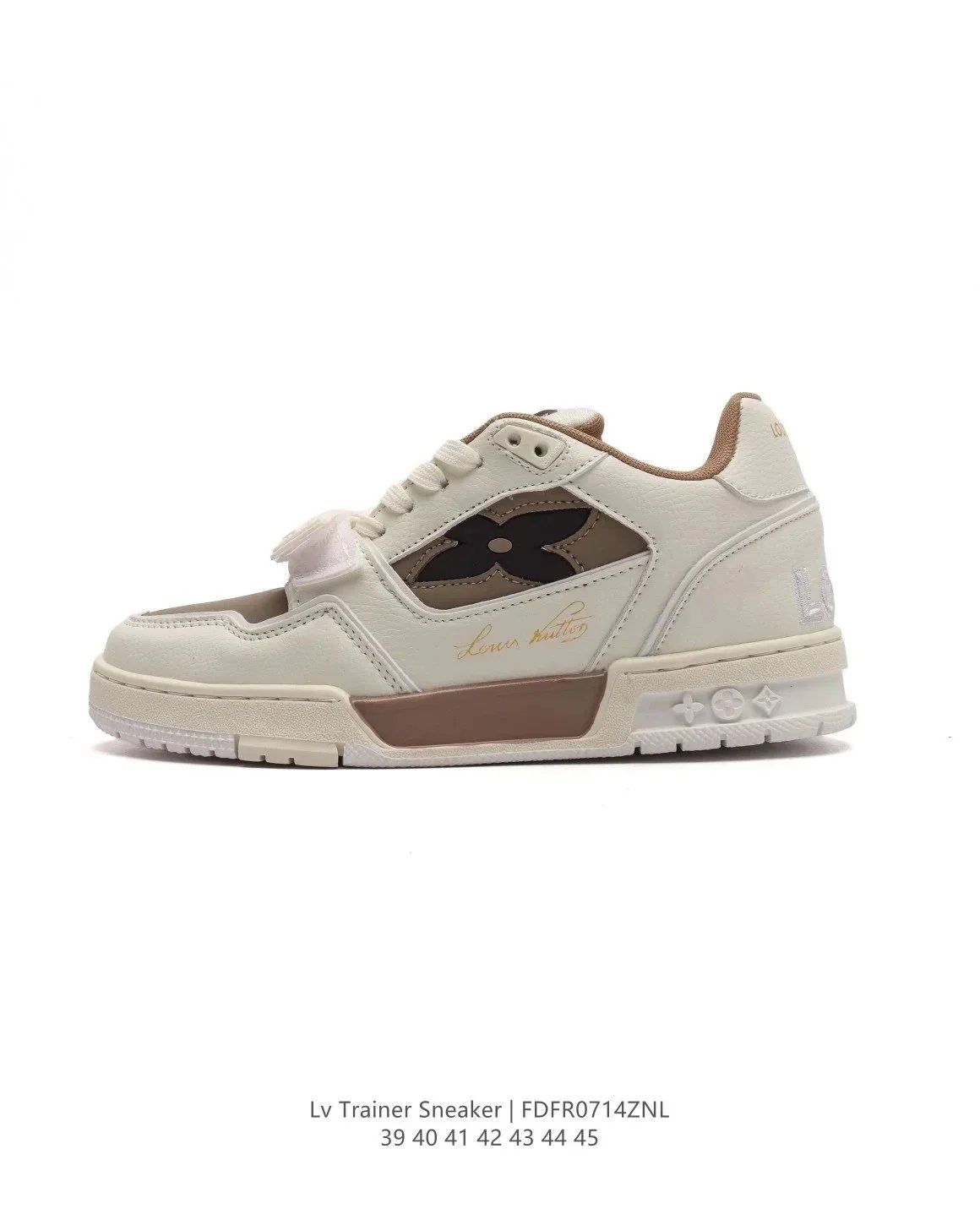28 28