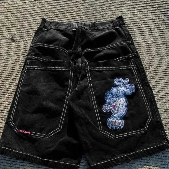 BB-025 BB-025