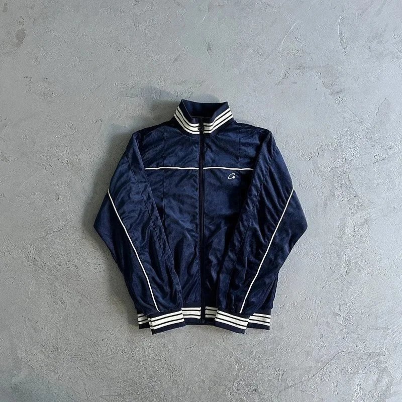 13 13