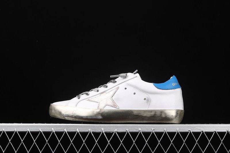 12(定制不退不换) 12(定制不退不换)