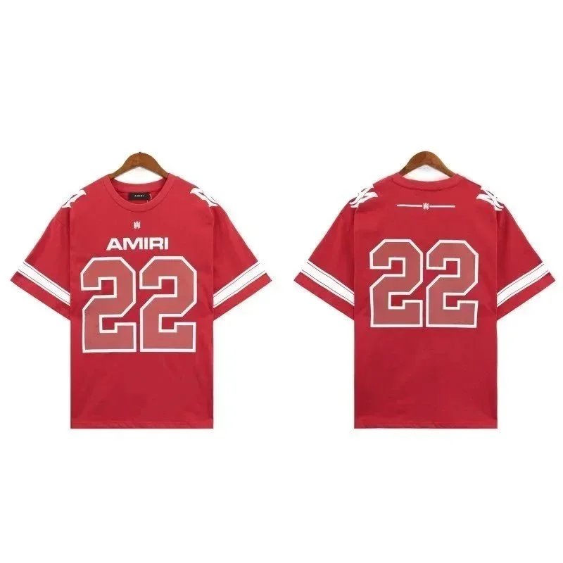 03 03