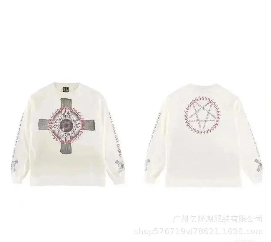 长袖35 长袖35