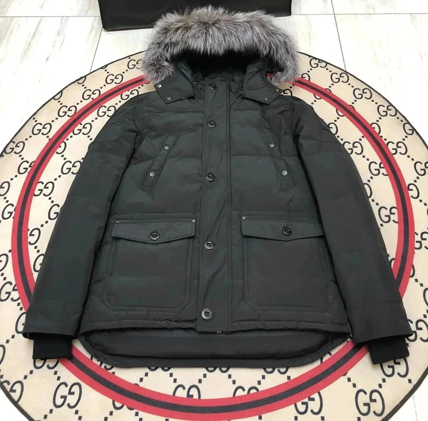 37. 37.