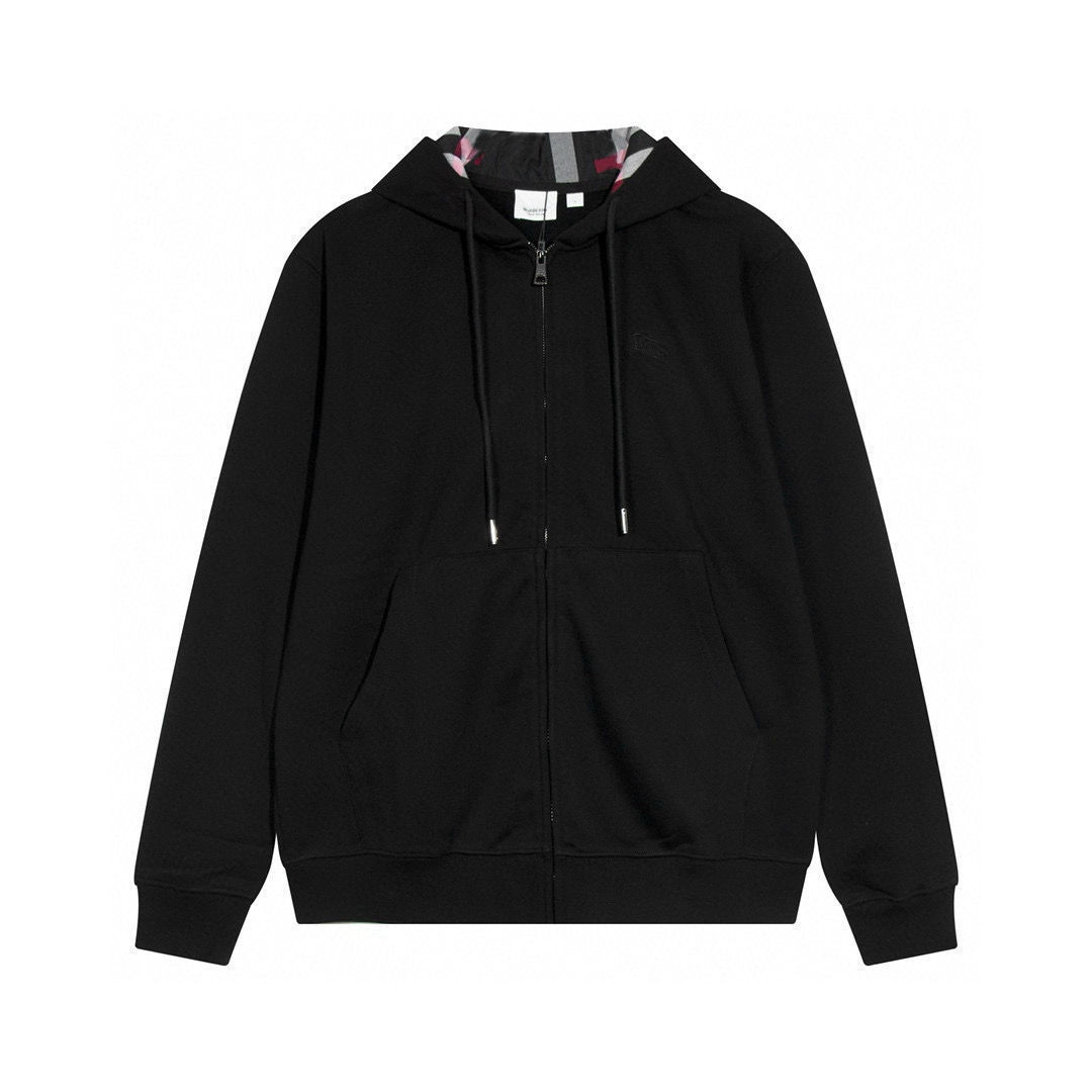 36 36