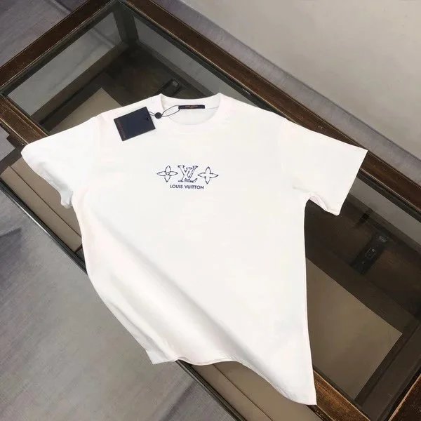 16 16