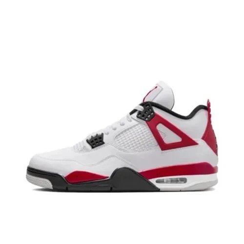 13 13