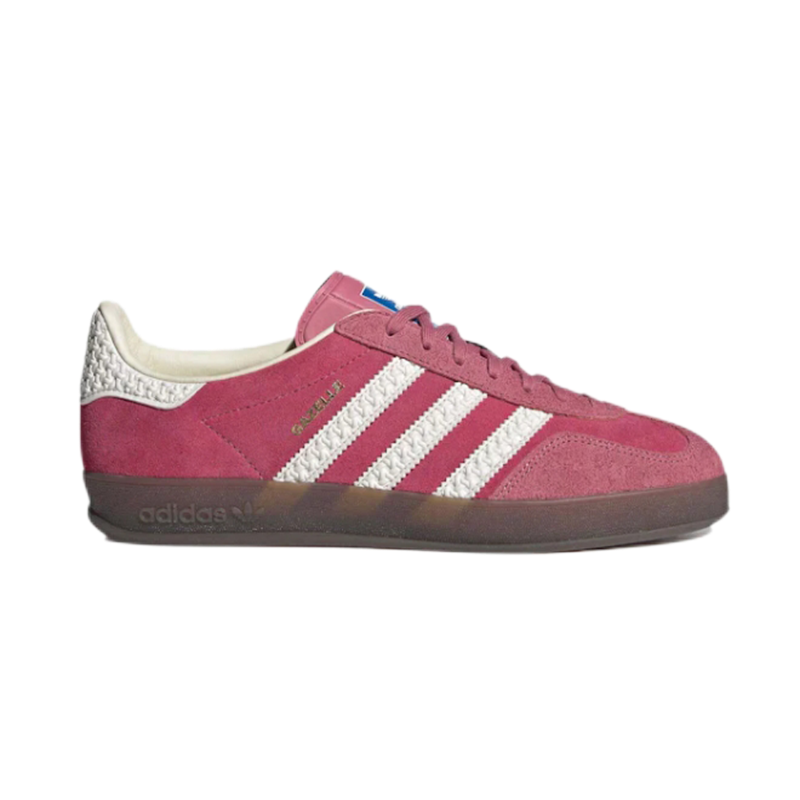 IF1809 IF1809