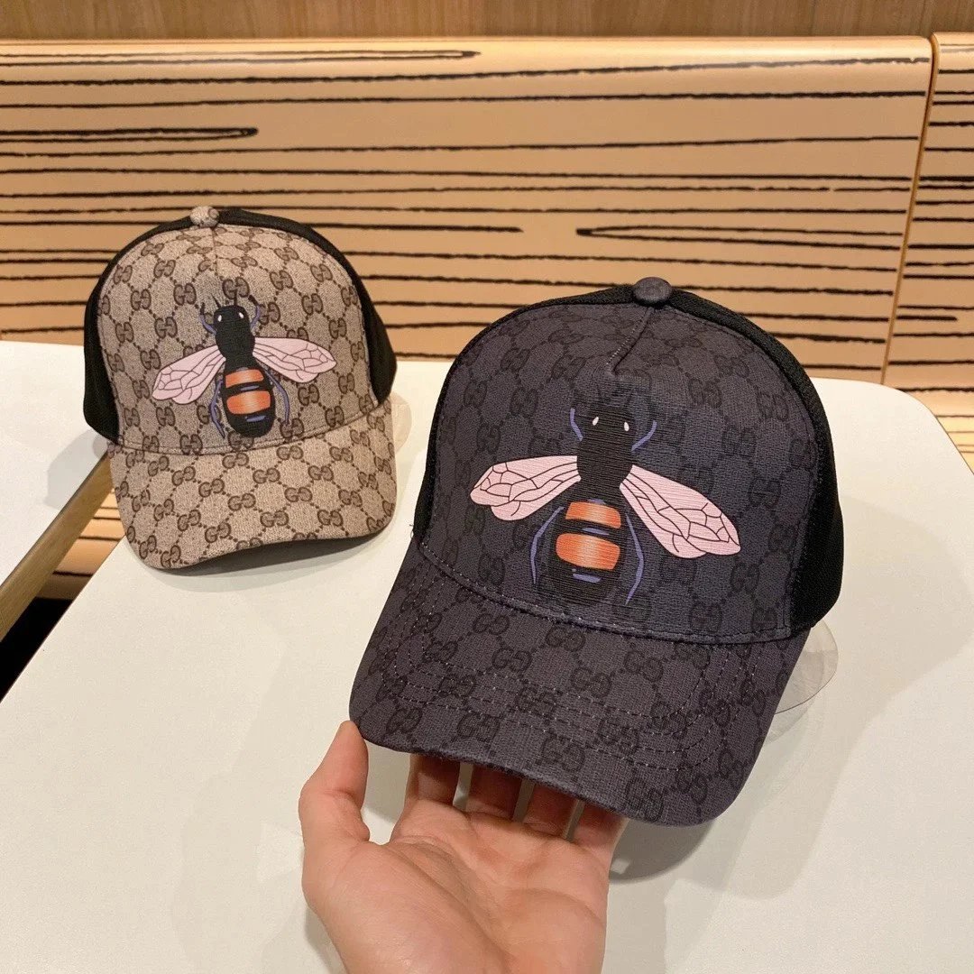31 31