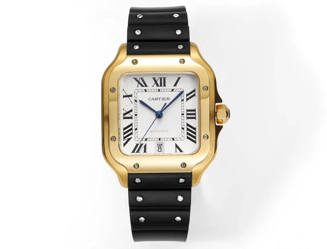 14 14