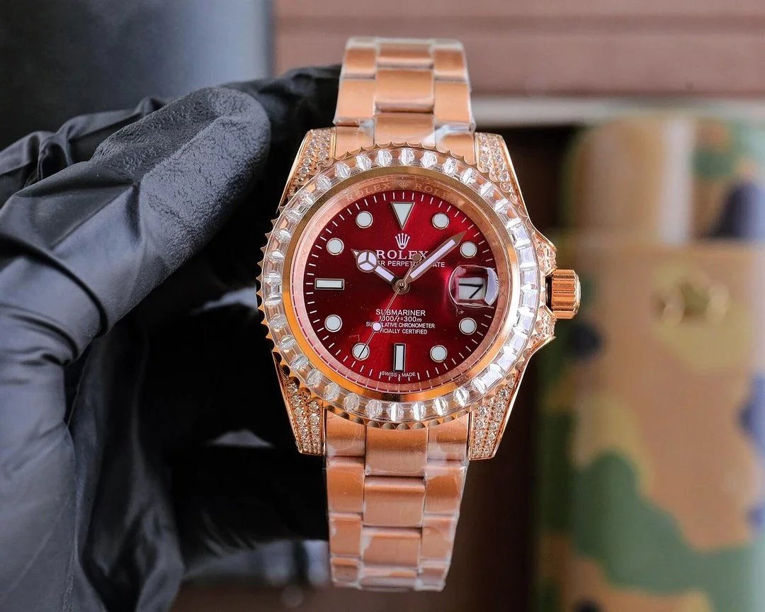 36 36