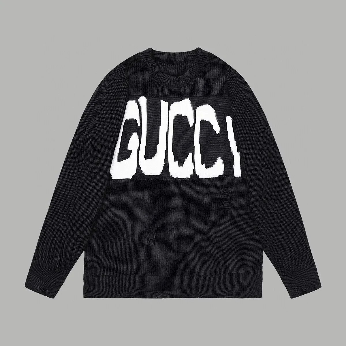 BB-005 BB-005