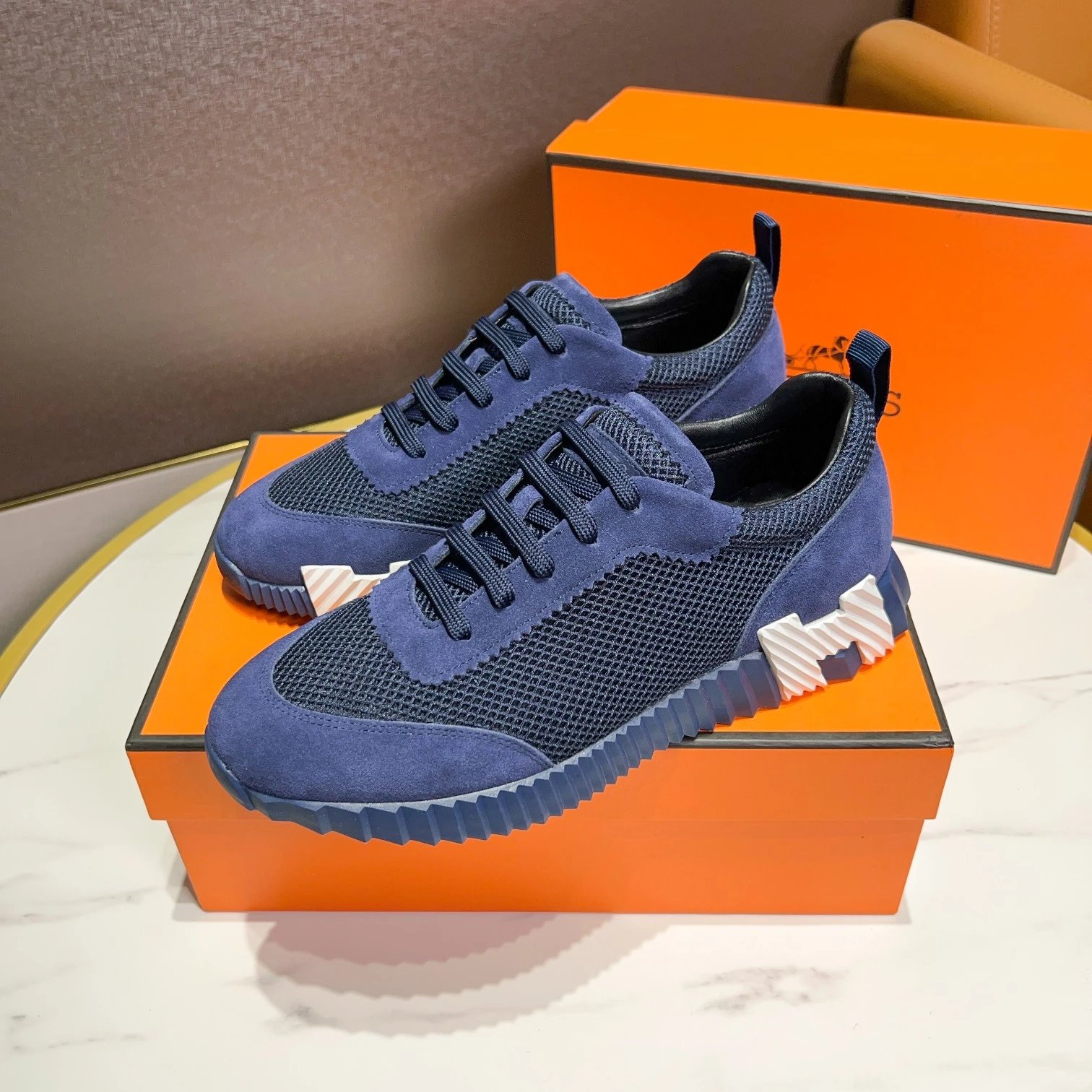 12 12