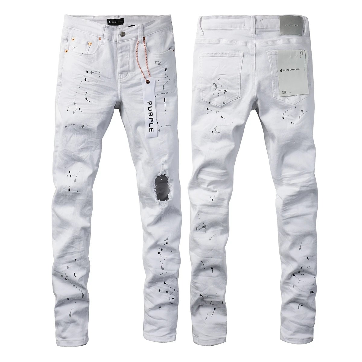 PURPLE BRAND 9021 PURPLE BRAND 9021