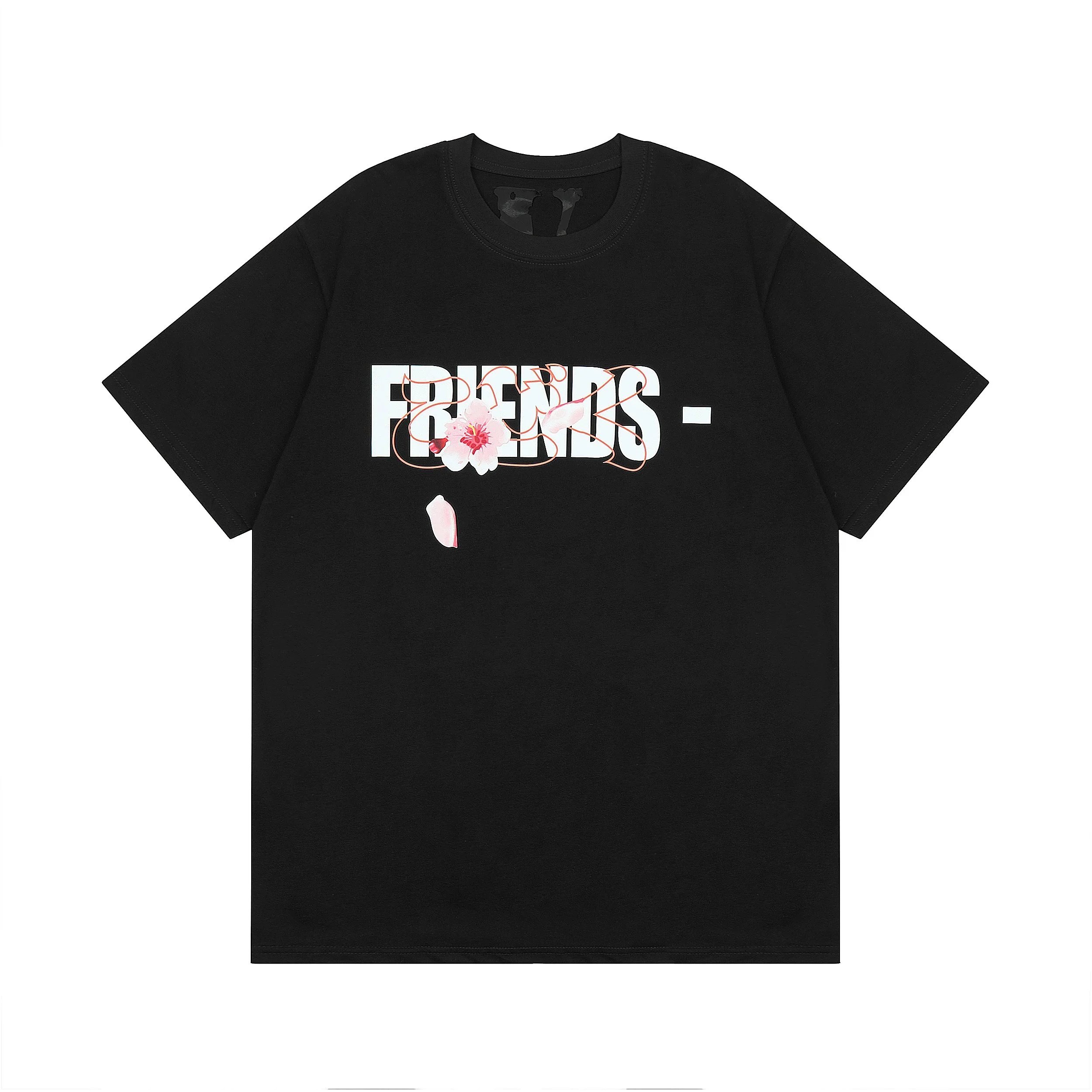 38 38