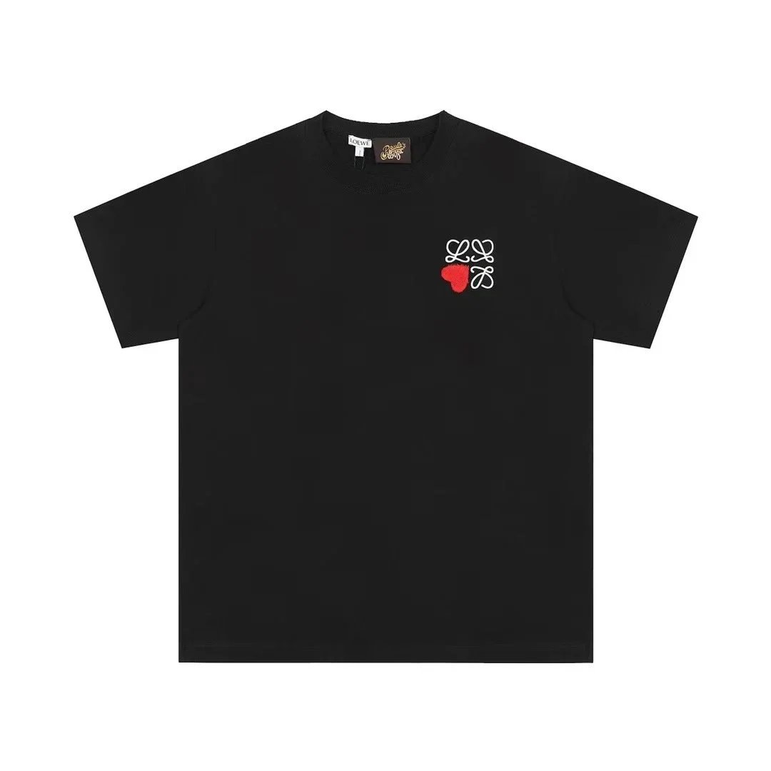 012黑色 012黑色