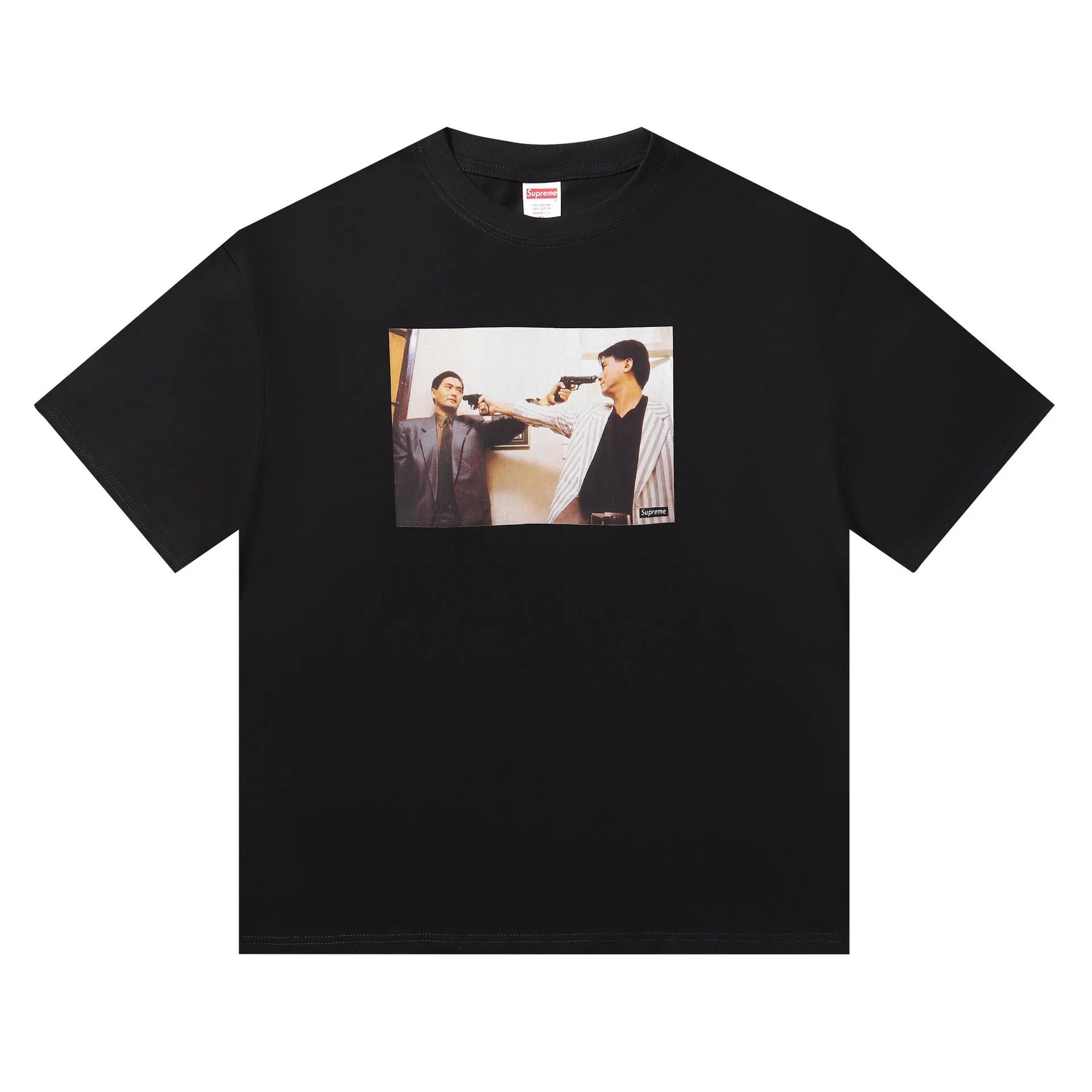 E2014黑色 E2014黑色