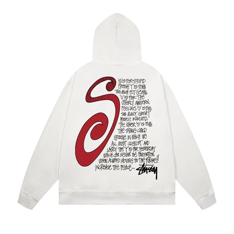 30 30