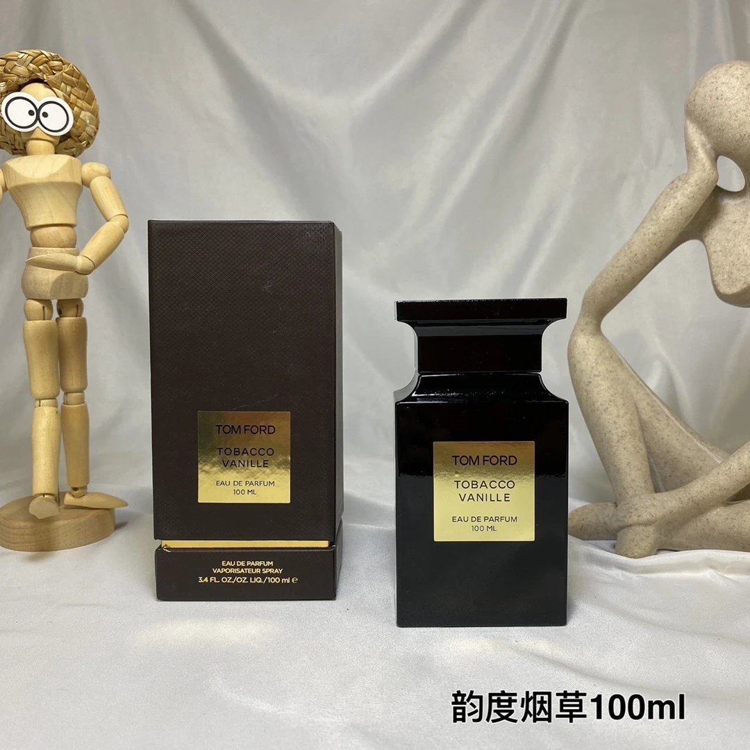 30 韵度烟草香水100ml 30 韵度烟草香水100ml