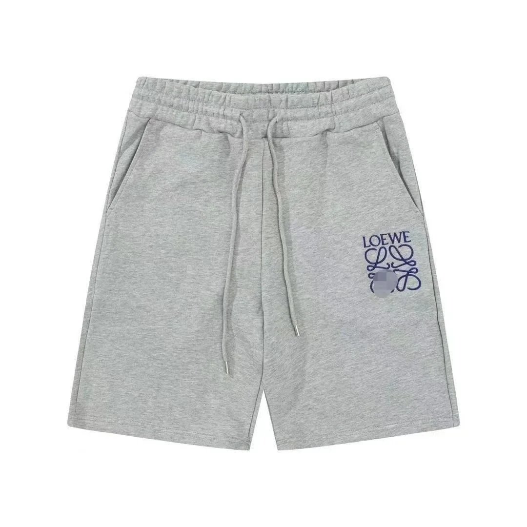 31 31
