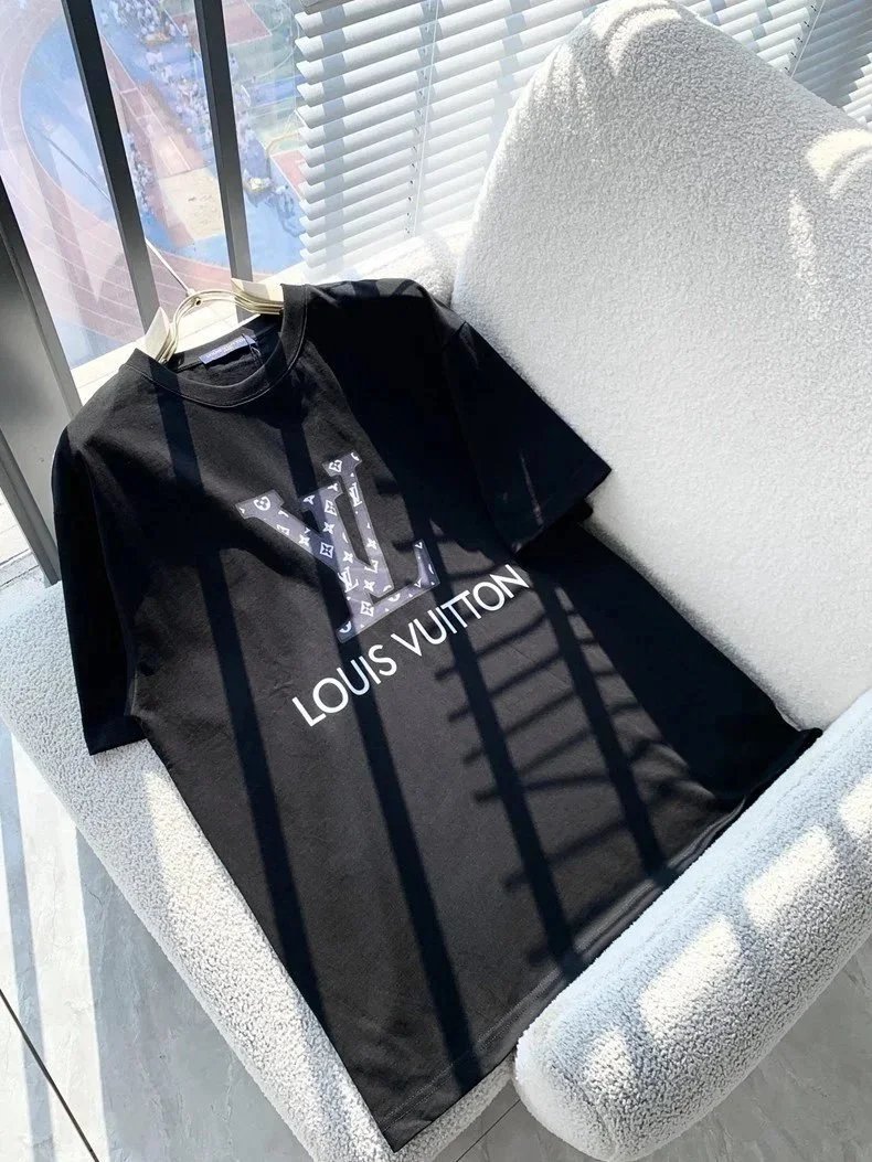 34 34