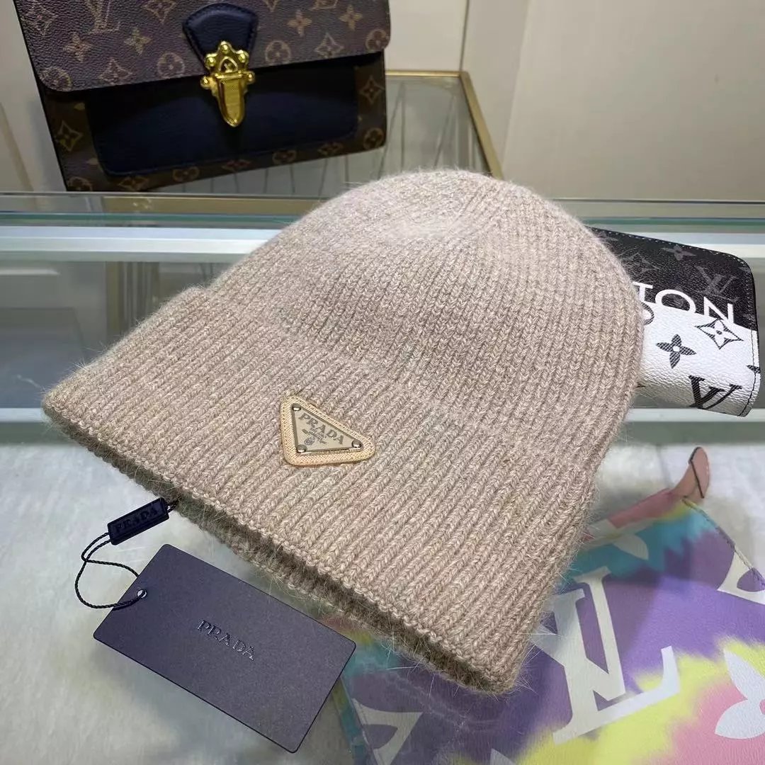 222# 驼色 222# 驼色