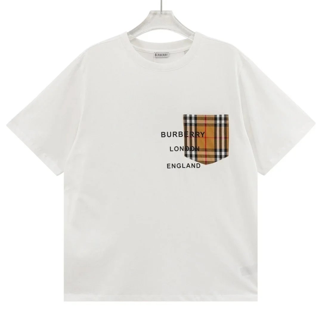 2 2