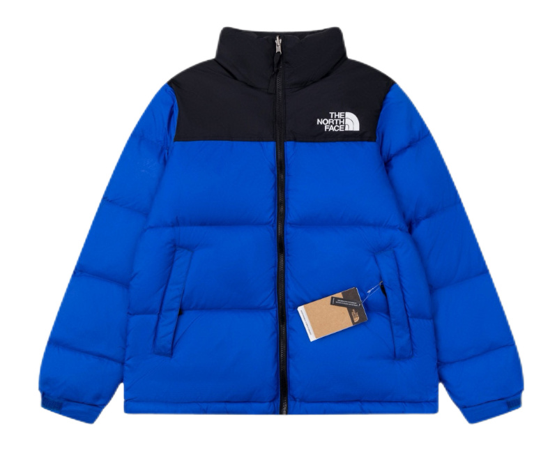 1 1