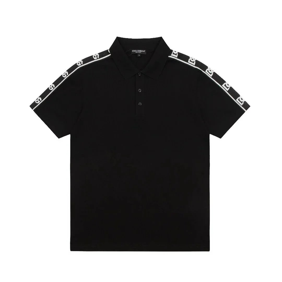 010840029 010840029