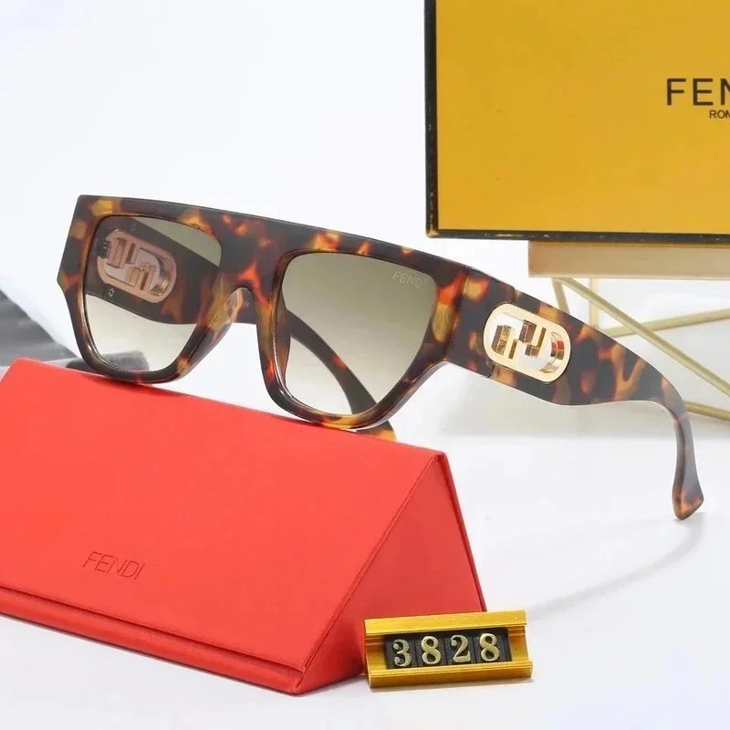 060107003-3 060107003-3