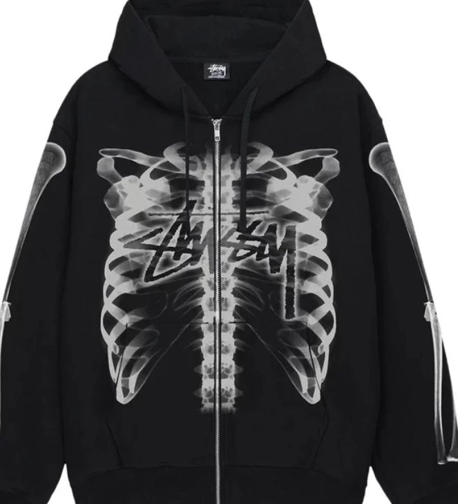 款式35 款式35