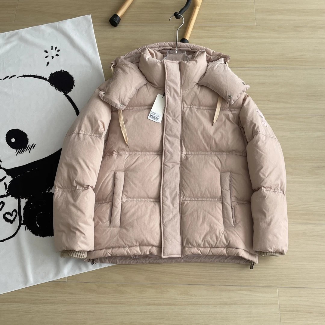 粉色 粉色