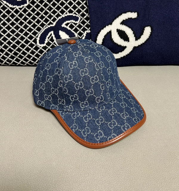 40 40