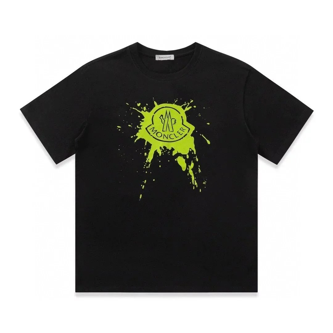 gp-26 gp-26