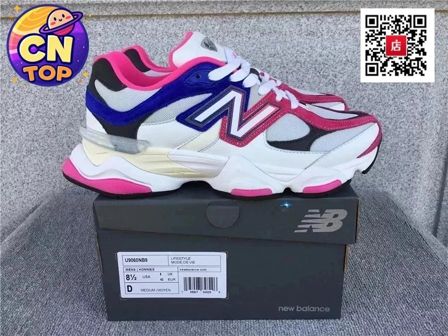 04 04