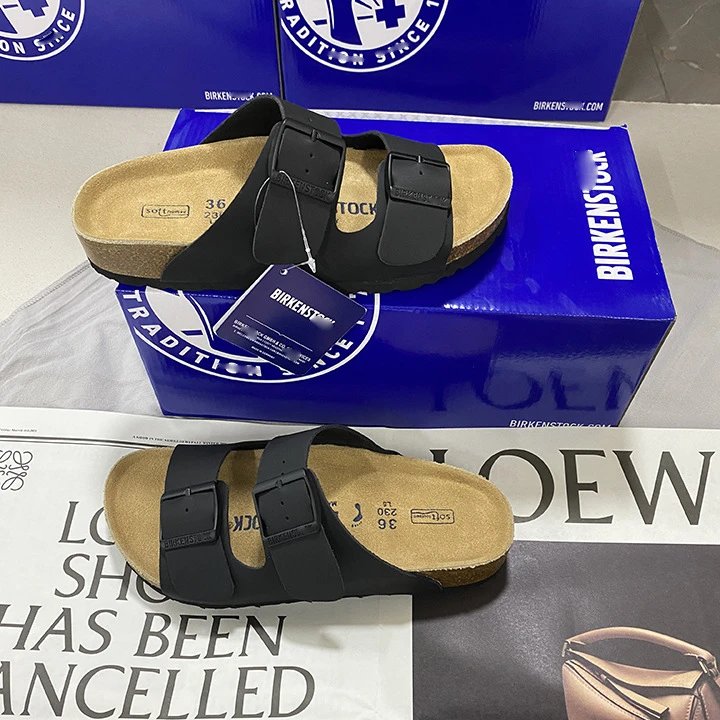 黑色皮面【黑色扣】 黑色皮面【黑色扣】