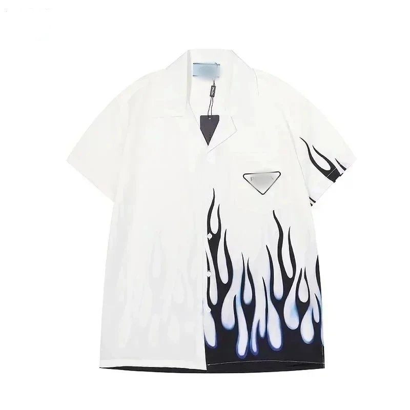 03 03