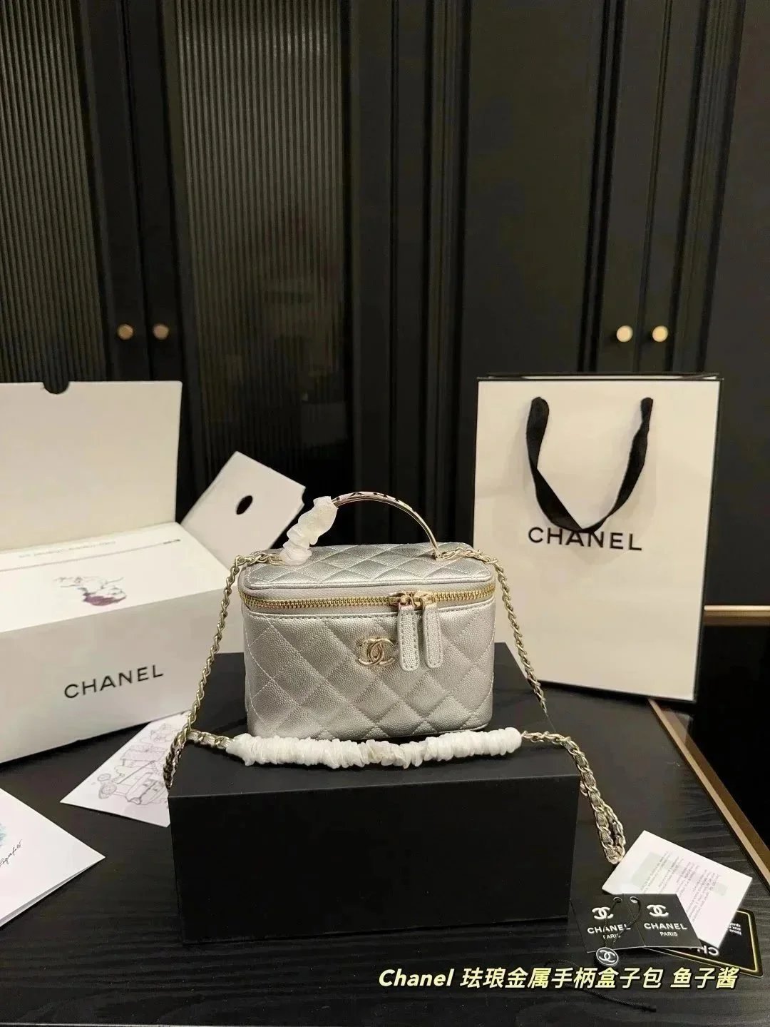26 26