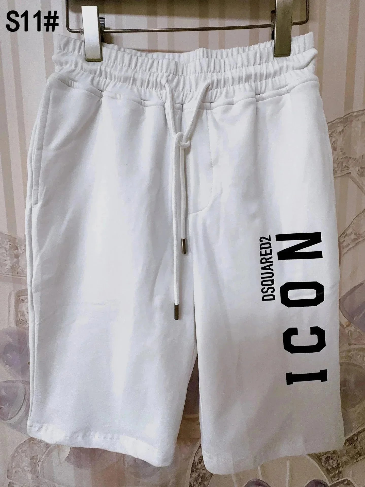 S11白 S11白