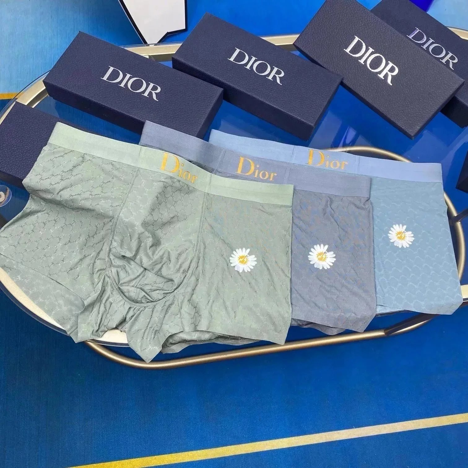 30 30