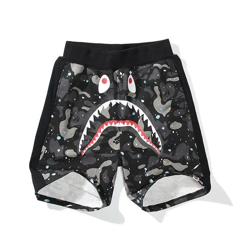8 8