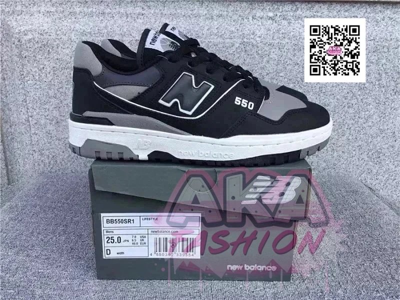 31 31