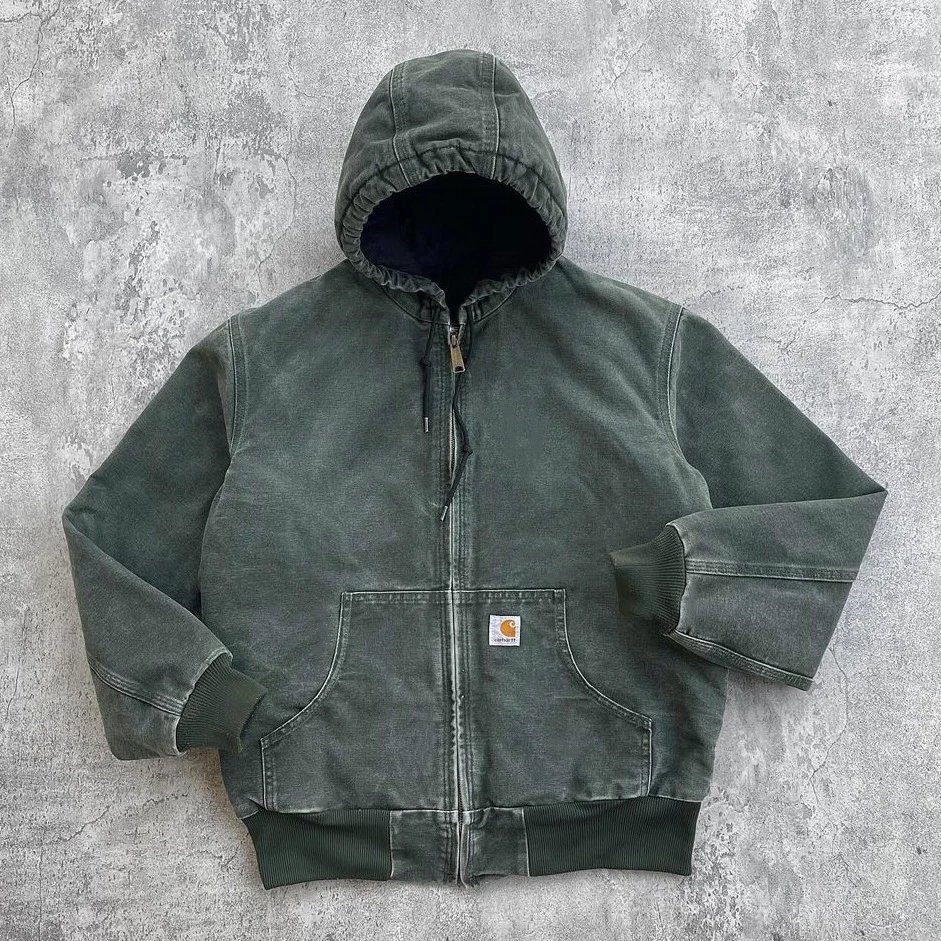XHRjxtrF7 XHRjxtrF7