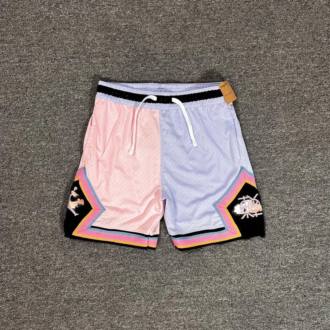 36 36