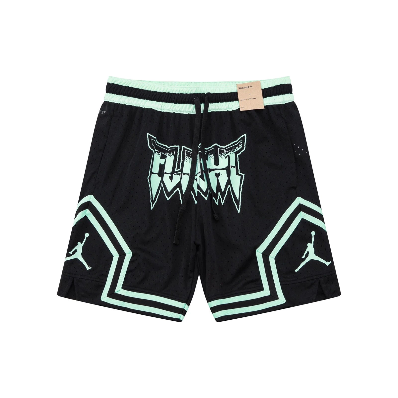 18 18
