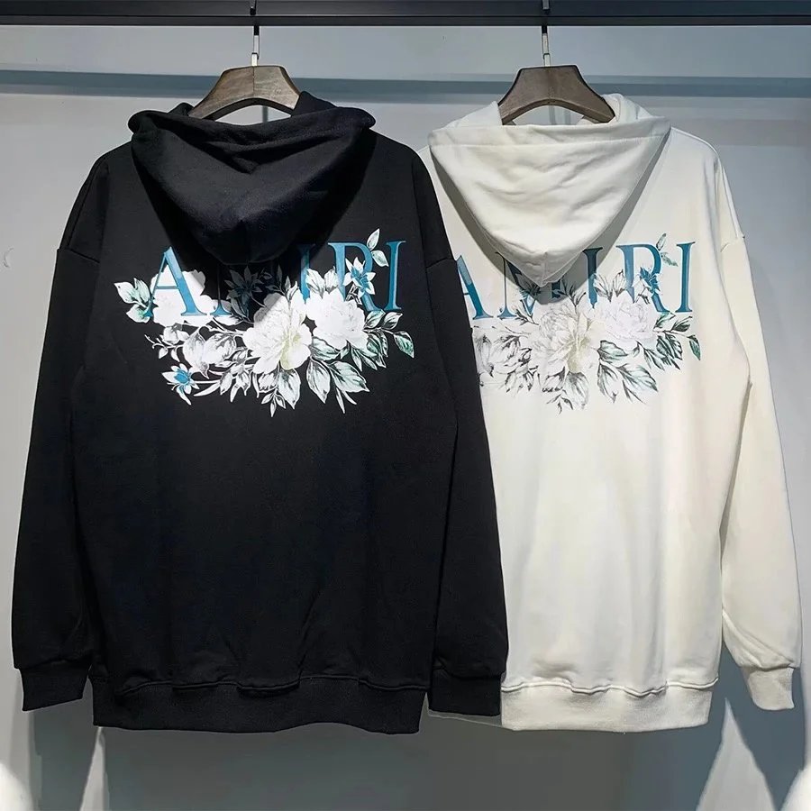 24 24