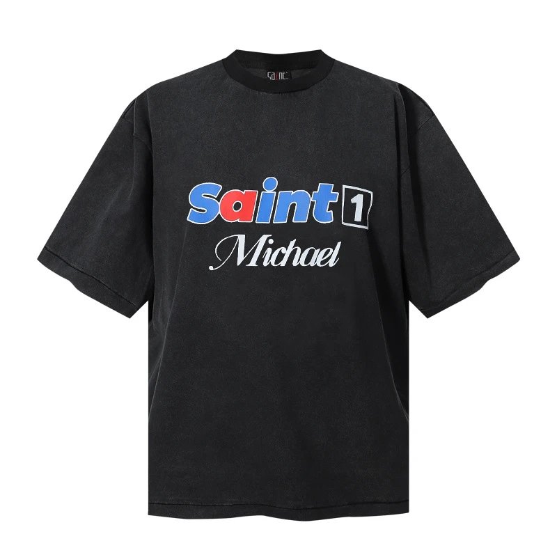 500 500