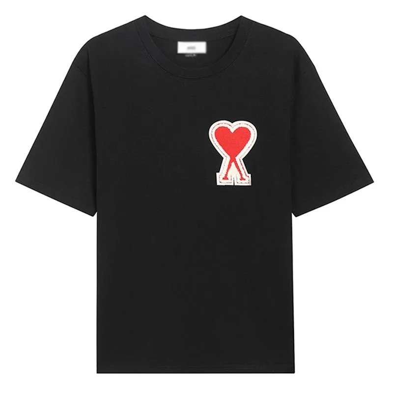 黑-红-101# 黑-红-101#
