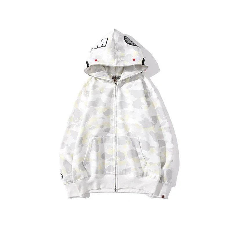 11 11